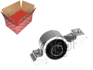 Tuleja Wahacza Peugeot Przód 406 Febi Bilstein