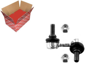Łącznik Stabilizatora 64mm Hyundai Trajet 2.0/2.0d