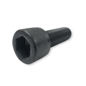 Śruba Imbusowa M6x20 Twarda Kl.12.9 1szt.
