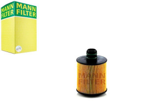 Filtr Oleju Fiat 1,6d Multijet Doblo Alfa Giuliett