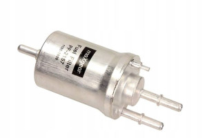 Filtr Paliwa Vw 1.2 1.4 2.0 Maxgear