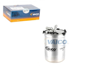 Filtr Paliwa Skoda Vaico