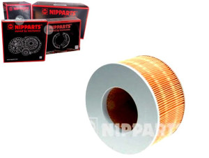 Filtr Powietrza Toyota Hilux Pick-up (_n_) 2.4 D N