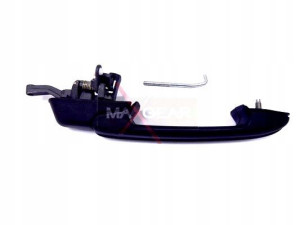 Klamka Drzwi Fiat T. Brava Bra Maxgear