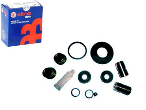 Reperaturka Zacisku Przód Delco D=48mm Opel Ascona