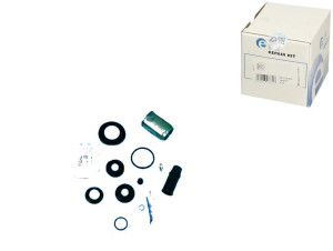 Zacisk Hamulcowy Reperat.r21 88- Abs 36 Z Tloc Ert