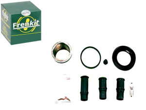 Reperaturka Zacisku Hamulc. Vw (ate 48mm) Frenkit