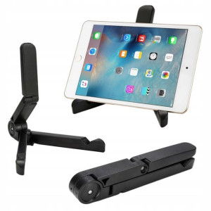 Podstawka Stojak Pod Telefon Na Tablet Uchwyt