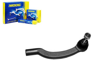 Końcówka Drążka Kier Moog 381770 77364009