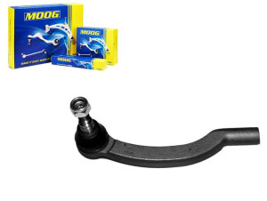 Końcówka Drążka Kier Moog 381769 77364253