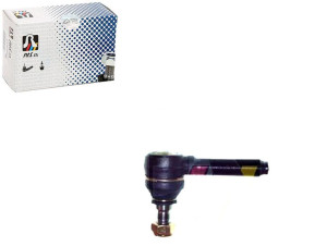 Końcówka Drążka Vw Lt45 78- Rts