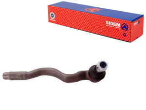 Końcówka Drążka Kierowniczego Bmw E36 90- P Sidem
