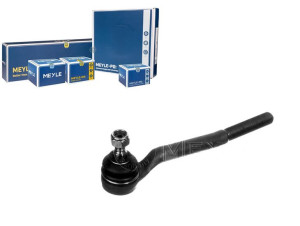 Końcówka Drążka Kierowniczego Mercedes W140 L P Me