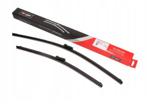 Pióro Wycieraczki 600 450mm Bravo 07- Hyundai I30 Kia Ceed Maxgear