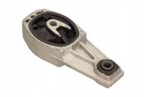 Poduszka Silnika Citroen C3 Ds3 207 1.6hdi 1.6t Maxgear