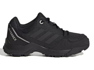 Buty Adidas Terrex Hyperhiker Hq5823