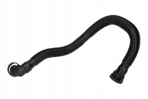 Przewód Odpow. Pokrywy Rozrz. Vw Passat 2.0fsi 05-10 Maxgear