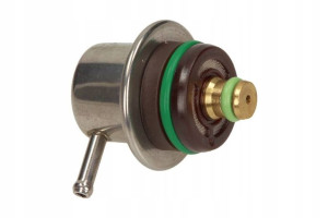 Regulator Ciśnienia Paliwa Db Maxgear