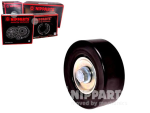 Rolka Paska Nipparts Rf7j15980 1e0315930a Rf8d1598