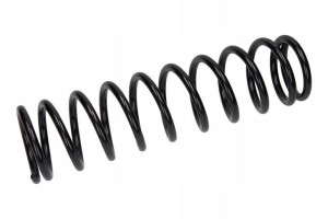 Sprężyna Mitsubishi T. Carisma 95-99 Maxgear