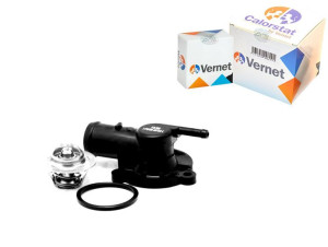 Termostat Vw Skoda 88c 1,0-1,4 Fabia Calorstat