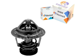 Termostat Honda Calorstat