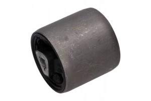 Tuleja Wahacza Bmw P. E65 E66 Maxgear