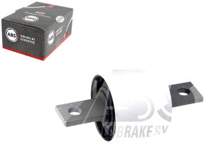 Silentblok Wahacza Alfa Romeo A.b.s.