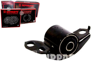 Tulejka Wahacza Mazda 626 V Gf 1997 Przód Le Nippa