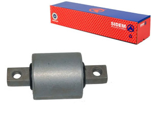 Tuleja Wahacza P Volvo Xc90 02- L+p Sidem