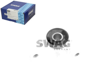 Tulejka Wahacza Citroen C5 2001 Le=pr Przód Swag S