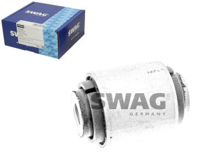 Tuleja Wahacza Swag 52365sk7a00 52365sk7a01 52365s