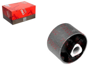 Silentblock Wahacza Bmw 5 (e28) 1.8-3.4 05.81-12.8