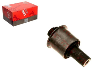 Silentblock Wahacza Mercedes C T-model (s202) C (w