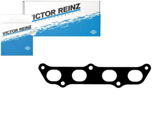 Uszczelka Kolektor Wydechowego Toyota Corolla 1.8