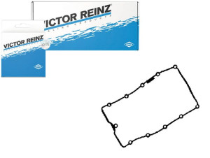 Uszczelka Pokrywy Zaworów Vw 2,0tdi 0 Victor Reinz