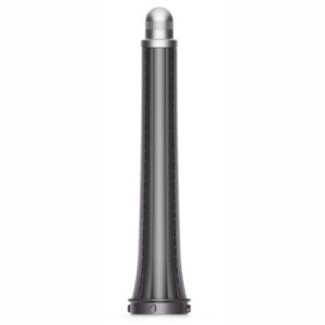 Oryginalna końcówka Airwrap long 20mm grafit/srebrny 1 szt. Dyson
