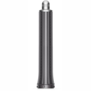 Oryginalna końcówka Airwrap long 30mm grafit/srebrny 1 szt. Dyson