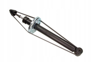 Amortyzator Vw T. Golf 2 3 Maxgear