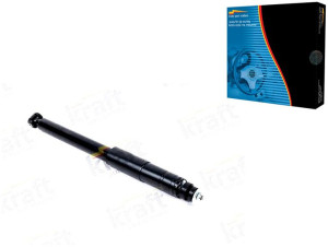 Amortyzator Kraft Automotive 1243200031 1243200231