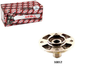 Piasta Koła Ashika 96316757 3428 9423010 Kk10012
