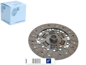 Tarcza Sprzęgła (224mm) Toyota Avensis Camry Carin
