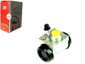 Cylinderek Hamulcowy Ap 77362617 71742838 71768649