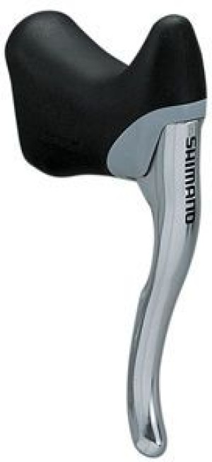 Dźwignia hamulca Shimano Sora BL-R400 prawa czarna