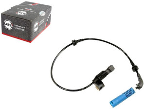 Czujnik Abs Bmw 3 E46 98-06 Lp (+dsc) A.b.s.