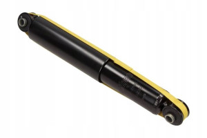 Amortyzator Chrysler T. Voyager 84-07 Maxgear