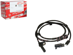 Czujnik Abs Ford Transit 2.2d/2.3/2.4d 04.06-08.14
