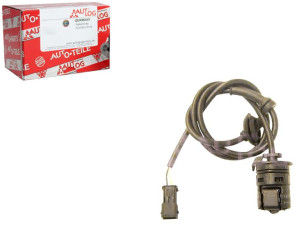 Czujnik Abs Audi A6 1.8-3.0 12.95-01.05 Autlog
