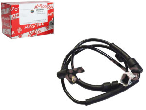 Czujnik Abs Citroen C8 Fiat Ulysse Lancia Phedra P