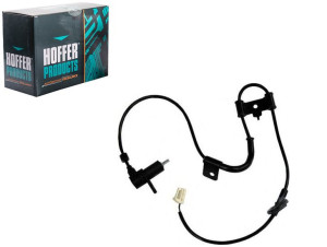Czujnik Abs Hoffer 956802f000 956802d000 956802d05
